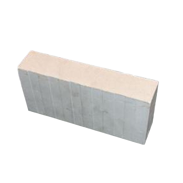 蒙自薄层砌筑砂浆对B04级蒸压加气混凝土砌体力学性能影响的研究
